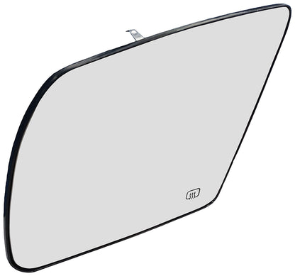 Dorman - HELP Door Mirror Glass 56496