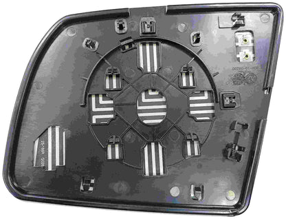 Dorman - HELP Door Mirror Glass 56497