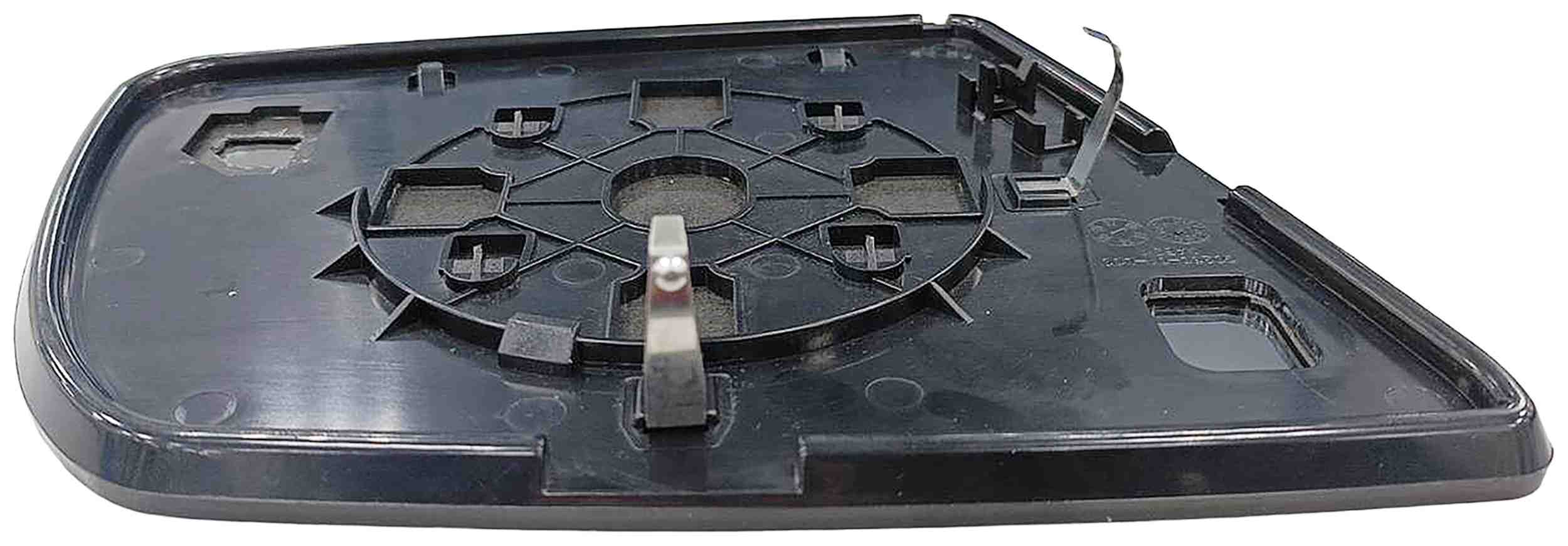 Dorman - HELP Door Mirror Glass 56498