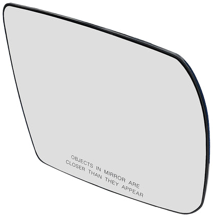 Dorman - HELP Door Mirror Glass 56499
