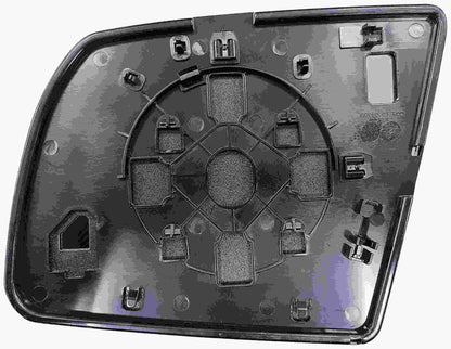 Dorman - HELP Door Mirror Glass 56499