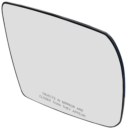 Dorman - HELP Door Mirror Glass 56499