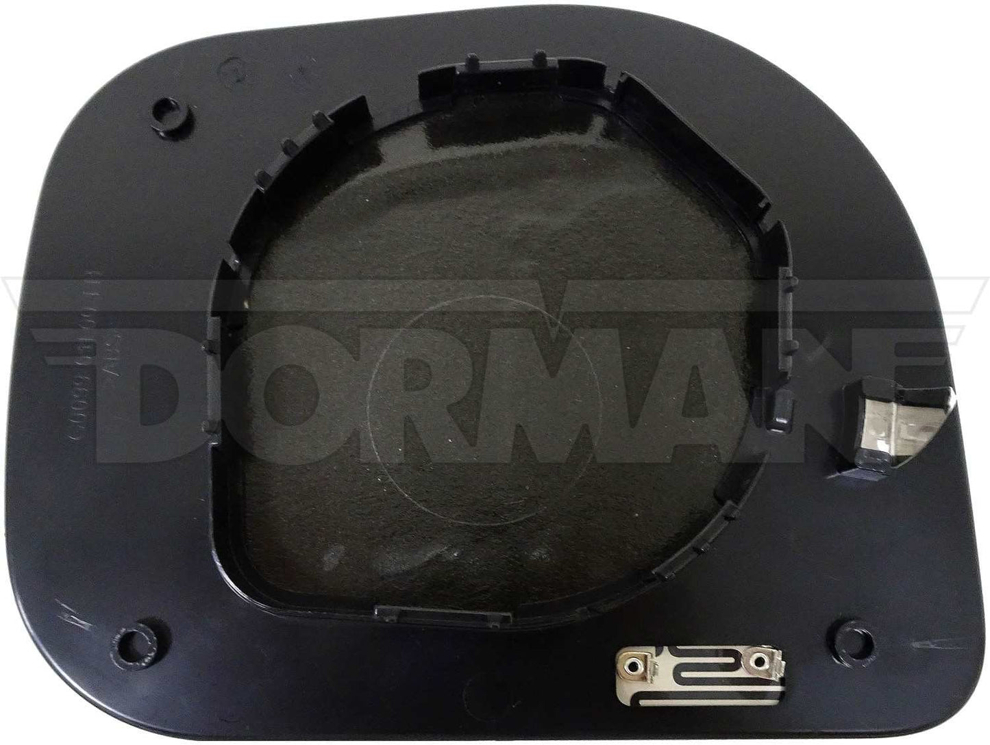 Dorman - HELP Door Mirror Glass 56514