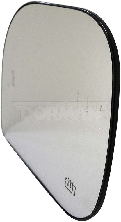 Dorman - HELP Door Mirror Glass 56514