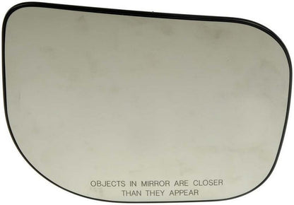 Dorman - HELP Door Mirror Glass 56515