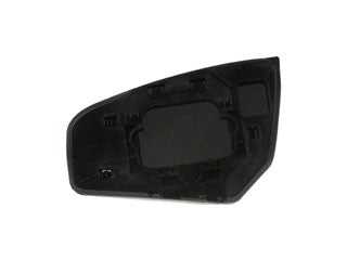 Dorman - HELP Door Mirror Glass Non-Heated Plastic Backed Mirror Right for 2009-07 Nissan Sentra 56521
