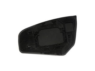 Dorman - HELP Door Mirror Glass Non-Heated Plastic Backed Mirror Right for 2009-07 Nissan Sentra 56521