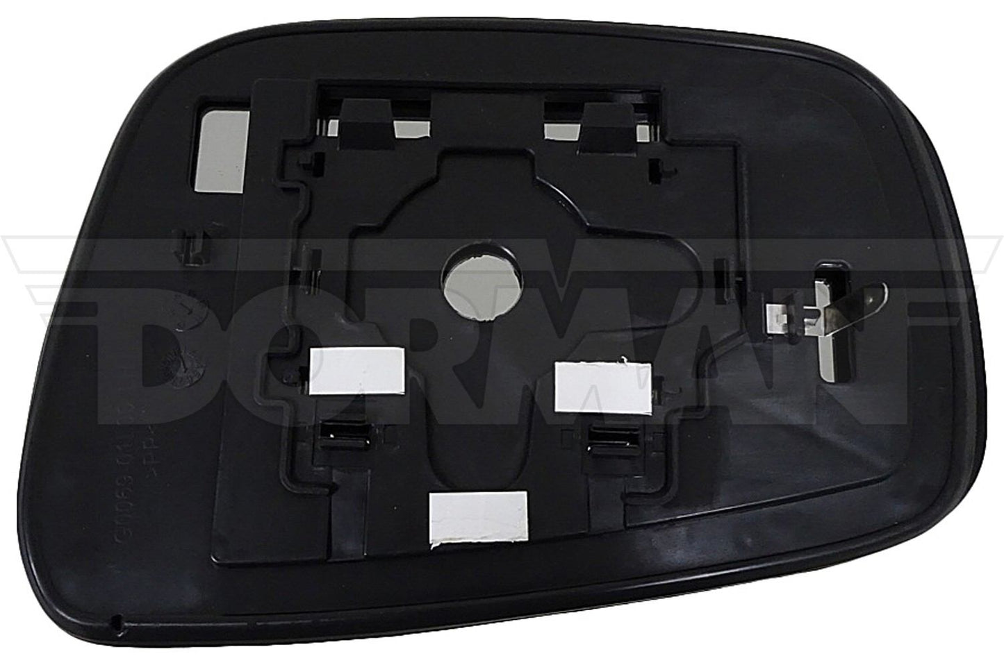 Dorman - HELP Door Mirror Glass 56522