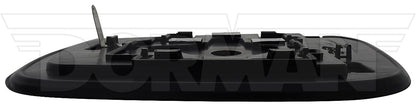 Dorman - HELP Door Mirror Glass 56522