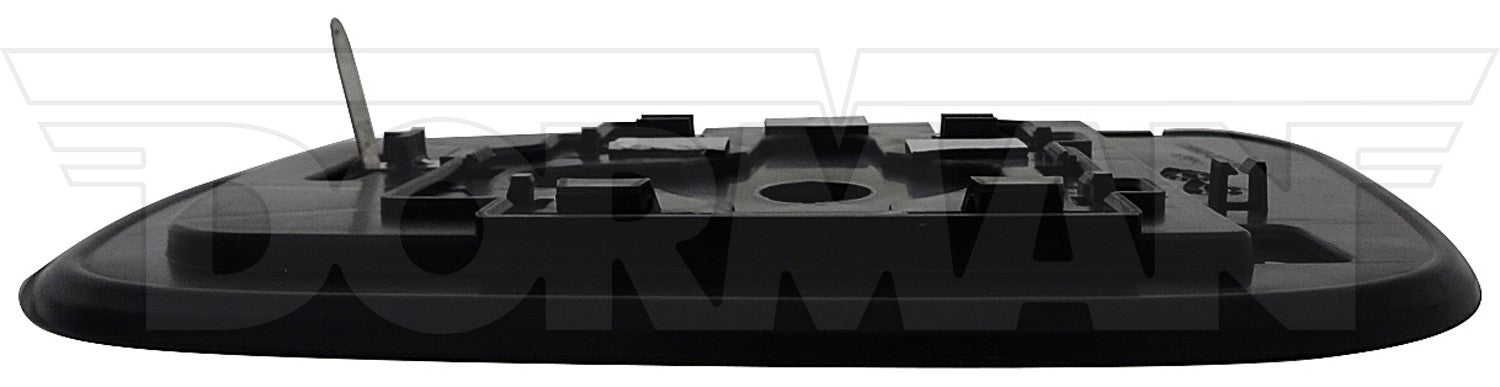 Dorman - HELP Door Mirror Glass 56522