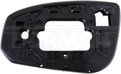 Dorman - HELP PLASTICBACKED MIRROR 56527