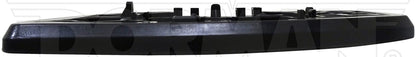Dorman - HELP PLASTICBACKED MIRROR 56527