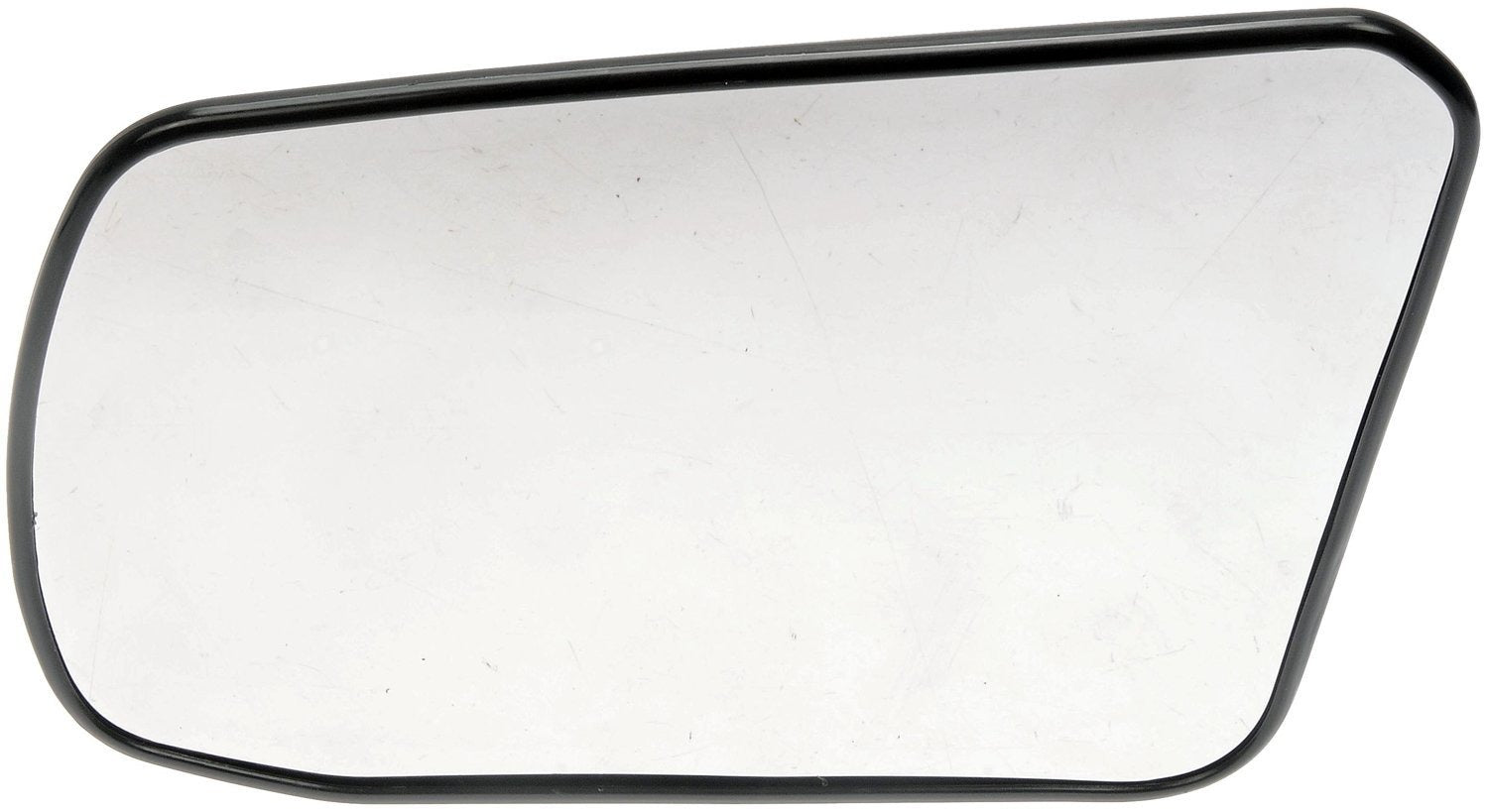 Dorman - HELP PLASTIC BACK MIRROR 56534