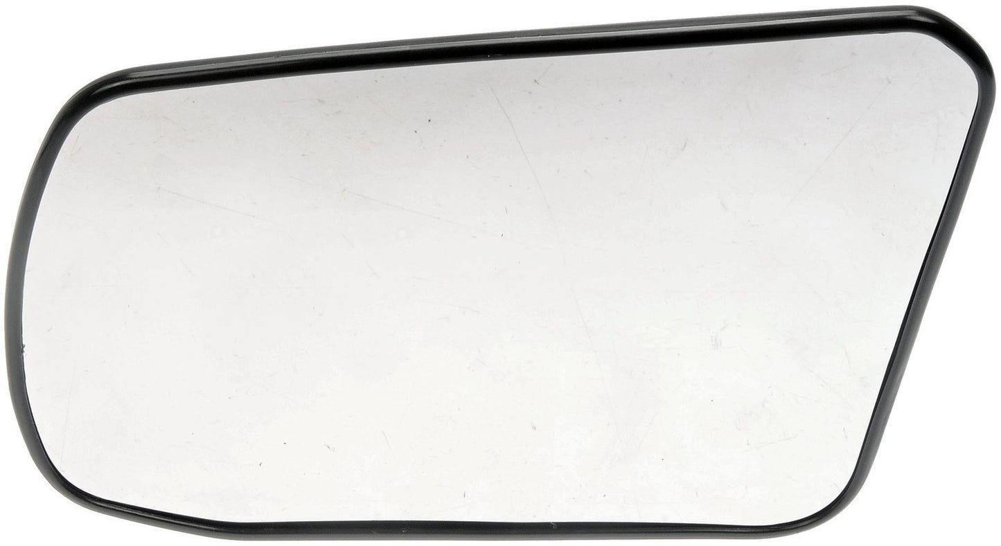 Dorman - HELP Door Mirror Glass for 2007-2013 Nissan Altima 56534