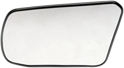 Dorman - HELP Door Mirror Glass for 2007-2013 Nissan Altima 56534