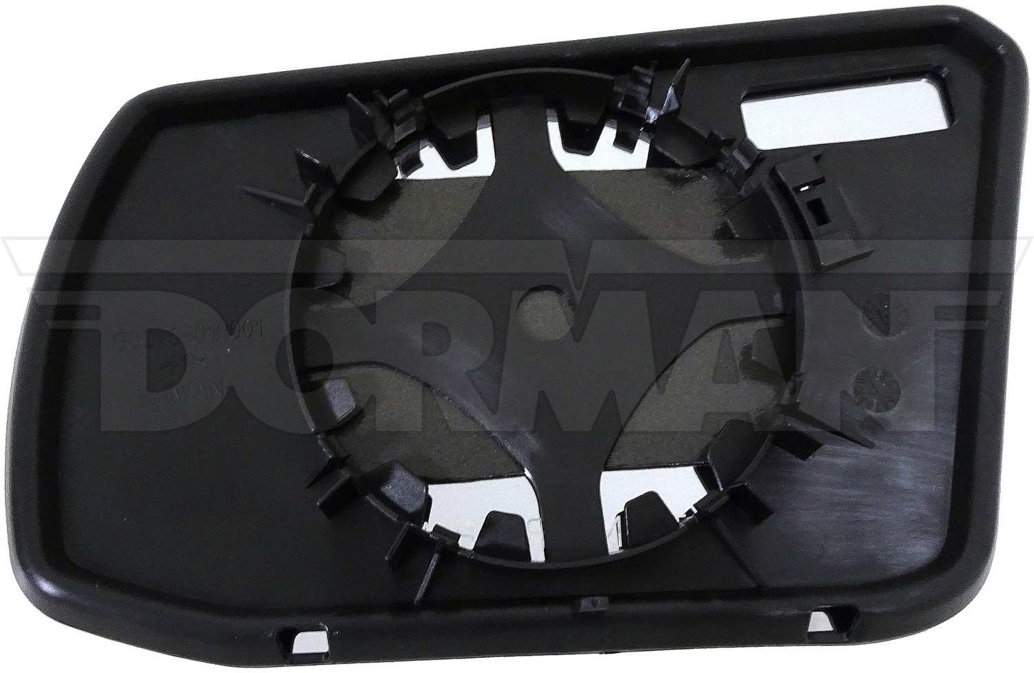 Dorman - HELP PLASTIC BACK MIRROR 56535