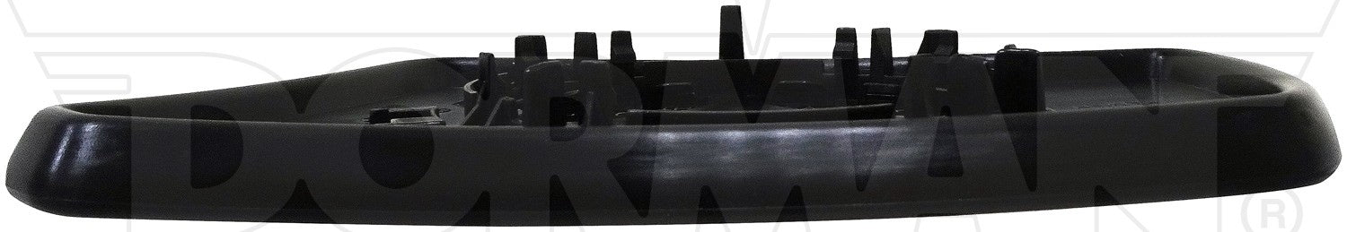 Dorman - HELP PLASTIC BACK MIRROR 56535