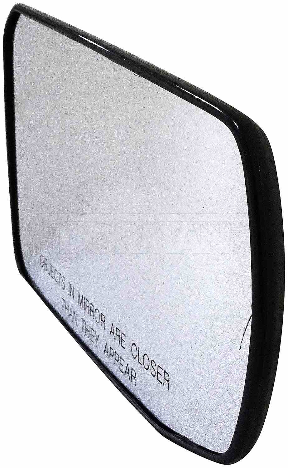 Dorman Help Door Mirror Glass for 2007-2013 Nissan Altima 56535