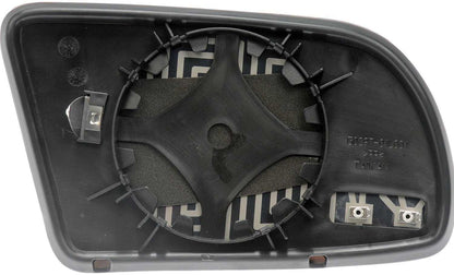 Dorman - HELP Door Mirror Glass with 56536 for 2013-07 Nissan Altima