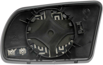 Dorman - HELP Door Mirror Glass for 2013-07 Nissan Altima 56537