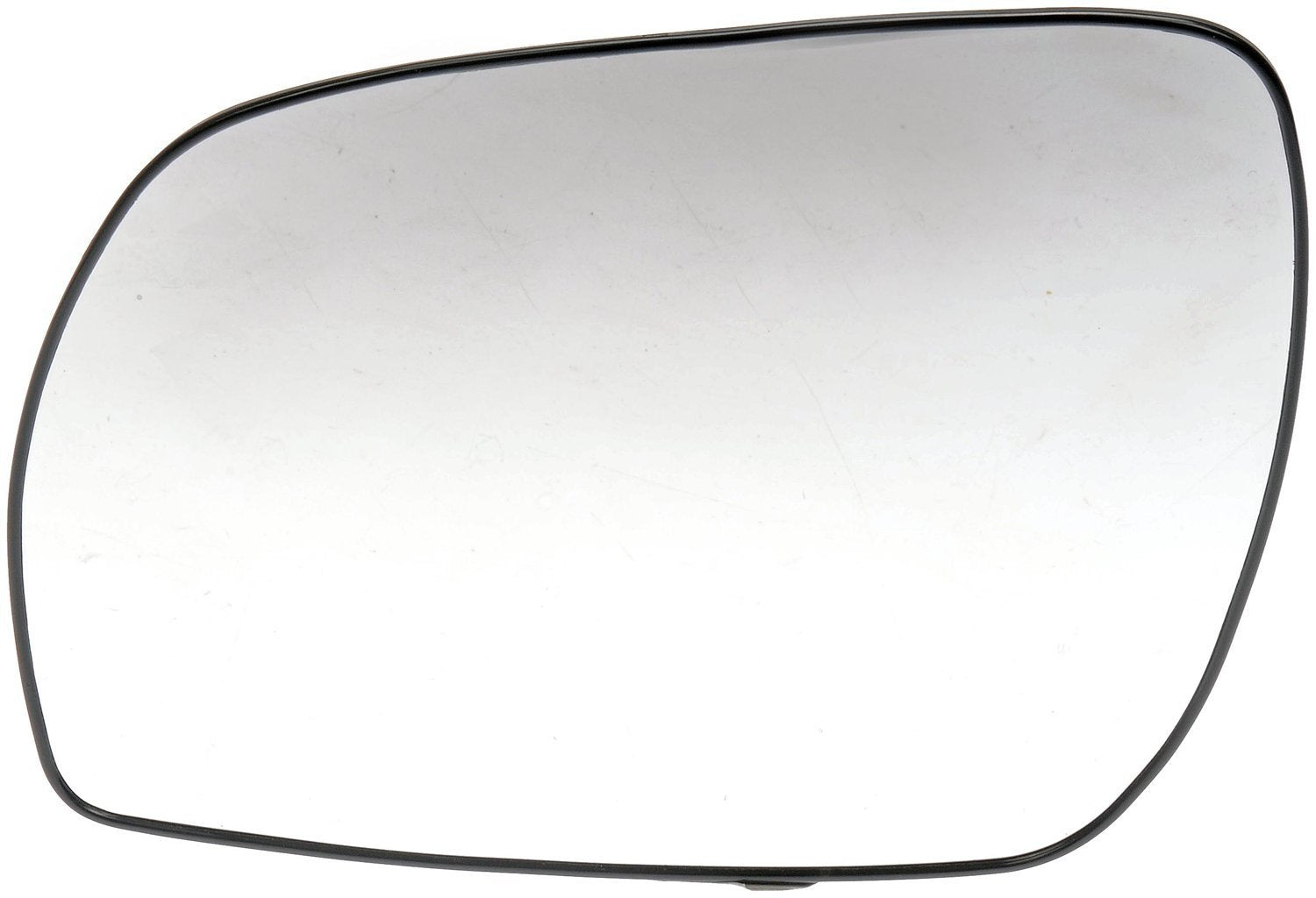 Dorman - HELP PLASTIC BACK MIRROR 56552