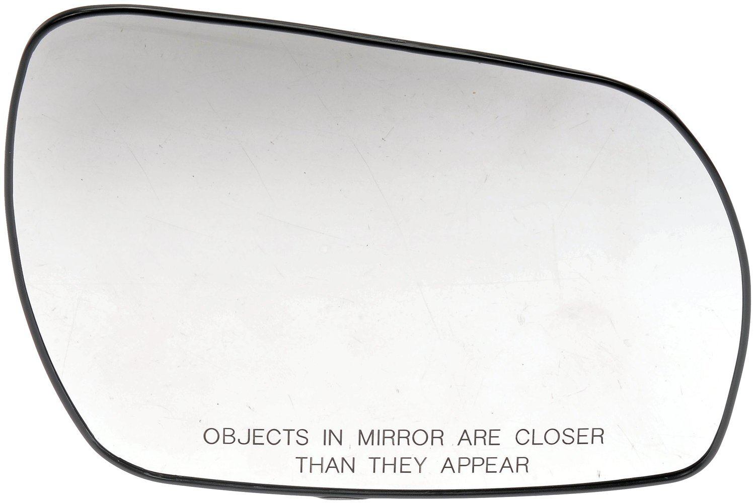 Dorman - HELP Door Mirror Glass 56553