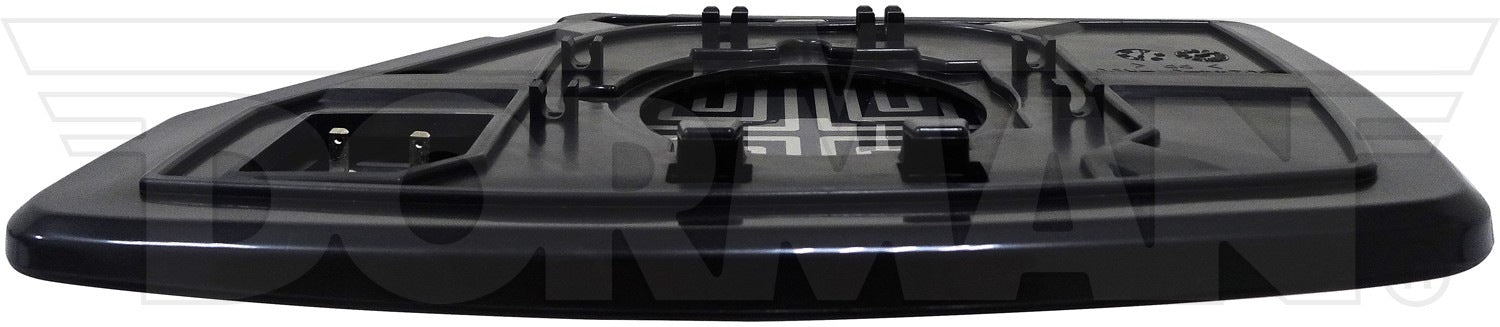 Dorman - HELP Door Mirror Glass 56563