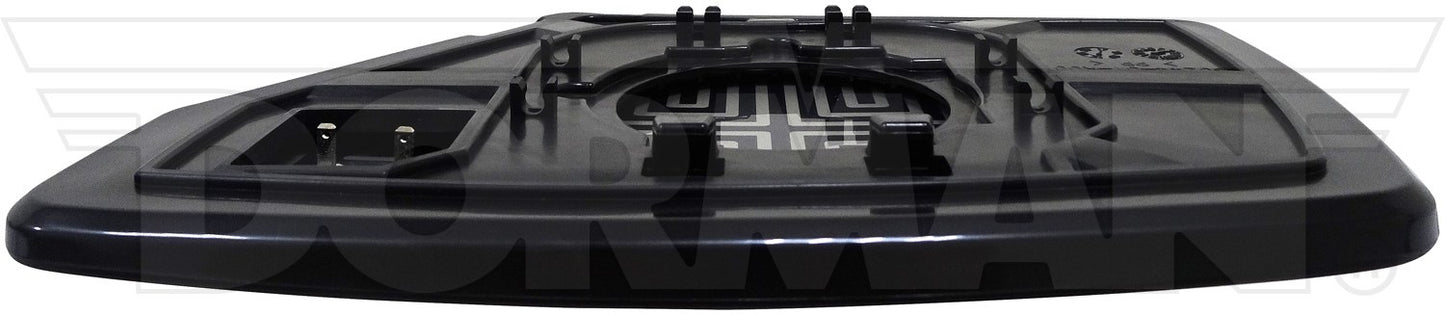 Dorman - HELP Door Mirror Glass 56563