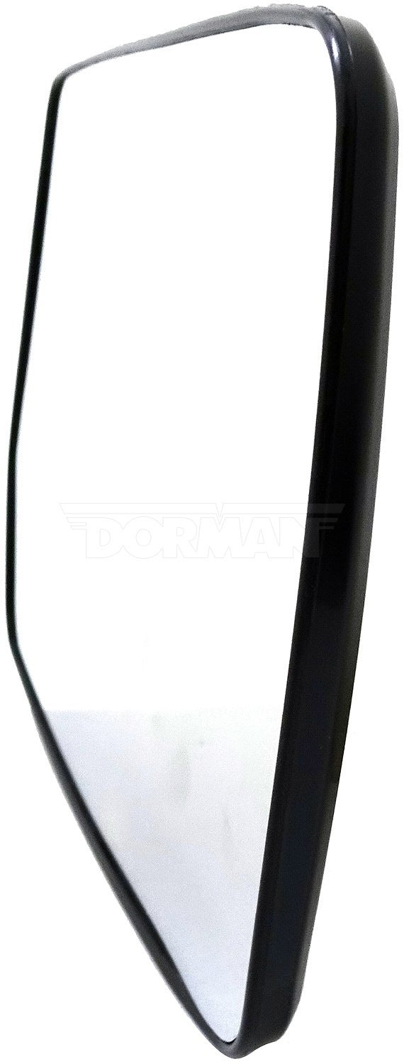 Dorman - HELP REPLACEMENT GLASS - PLASTIC BACKING 56564
