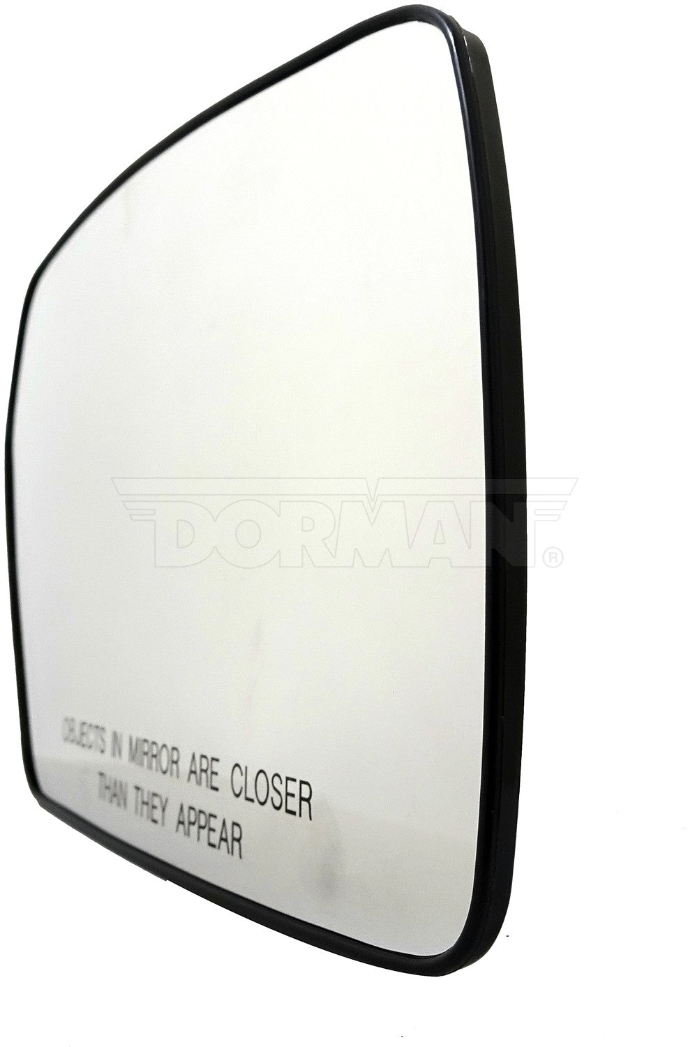 Dorman - HELP Door Mirror Glass 56565