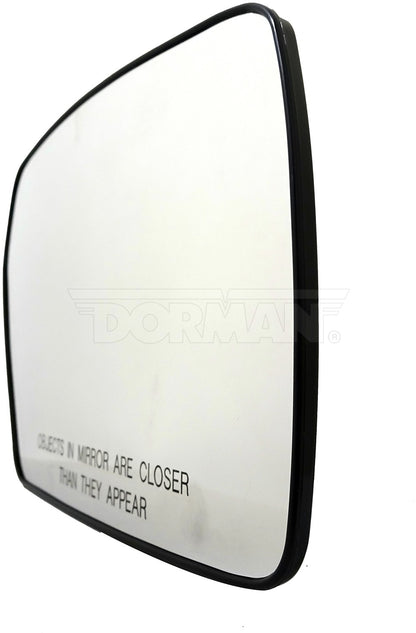 Dorman - HELP Door Mirror Glass 56565