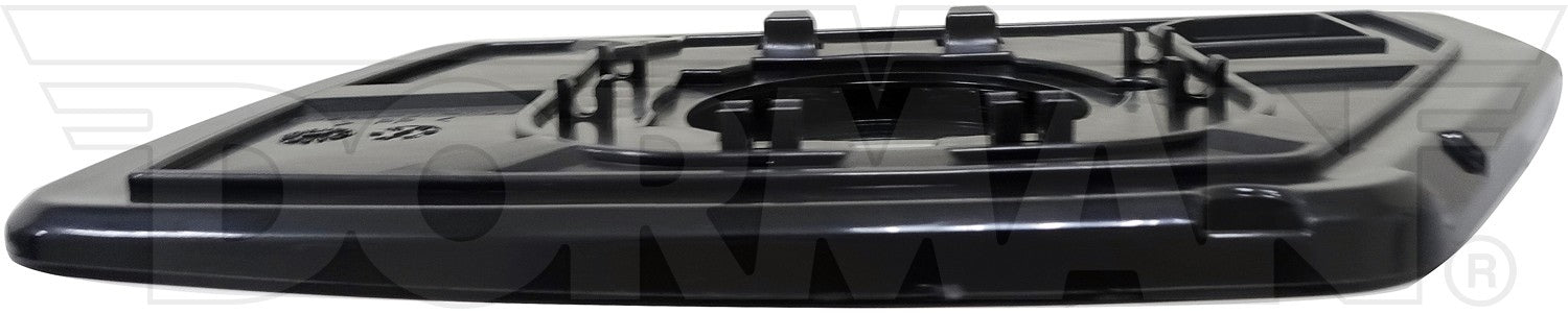 Dorman - HELP Door Mirror Glass 56565