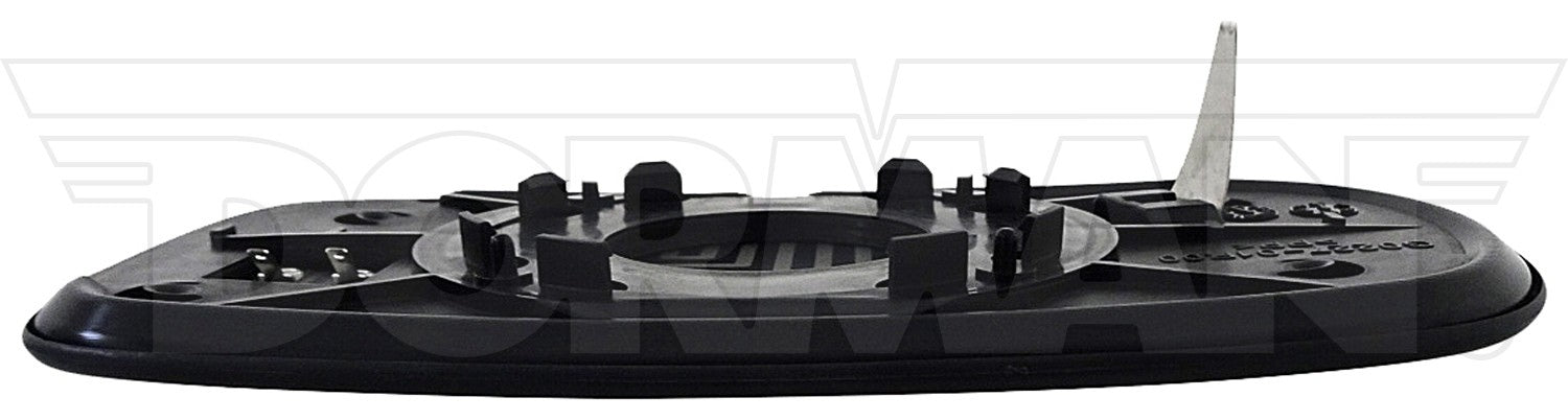 Dorman - HELP Door Mirror Glass 56602