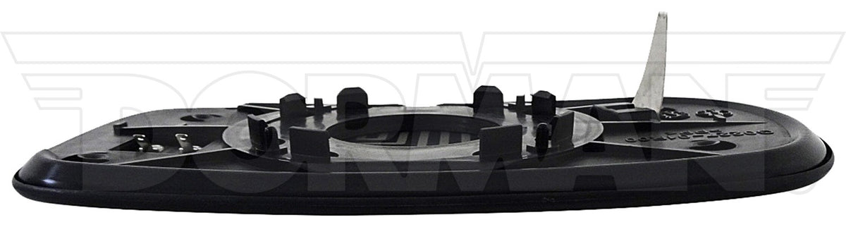 Dorman - HELP Door Mirror Glass 56602