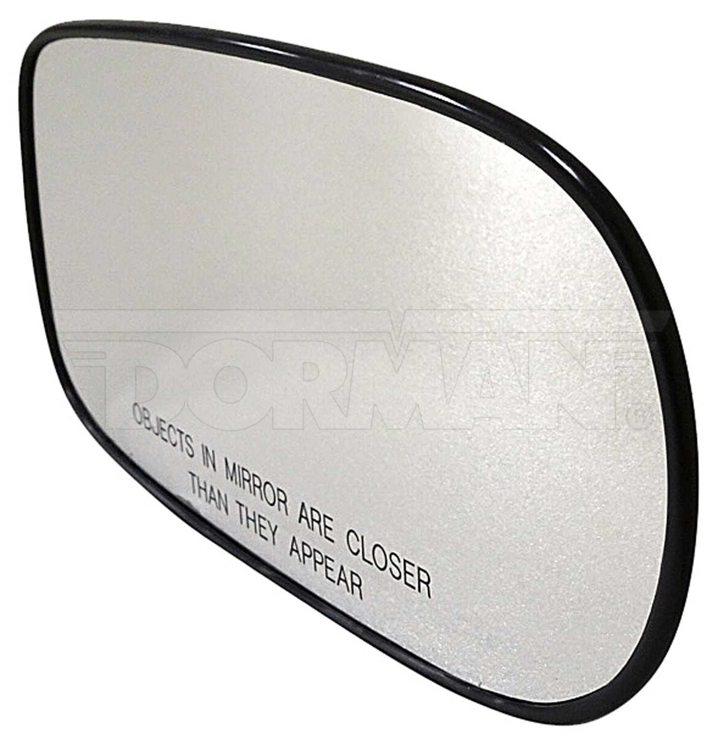 Dorman - HELP Door Mirror Glass 56602