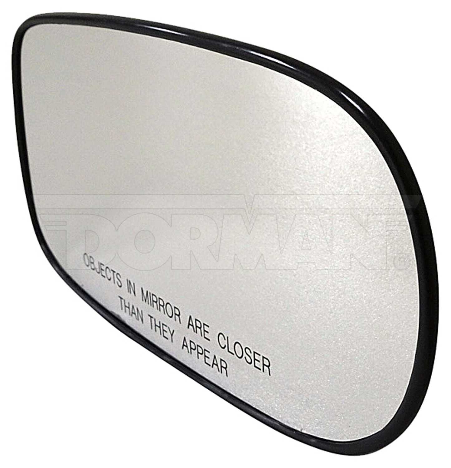 Dorman - HELP Door Mirror Glass 56602
