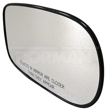 Dorman - HELP Door Mirror Glass 56602