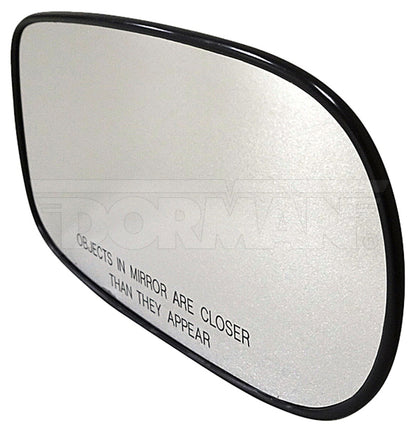 Dorman - HELP Door Mirror Glass 56602