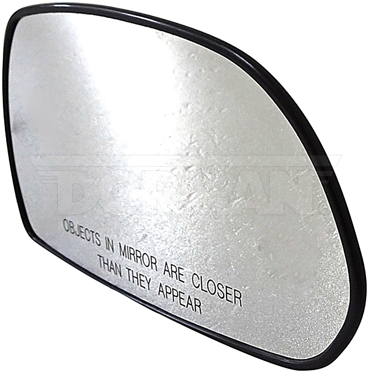 Dorman - HELP Door Mirror Glass 56611