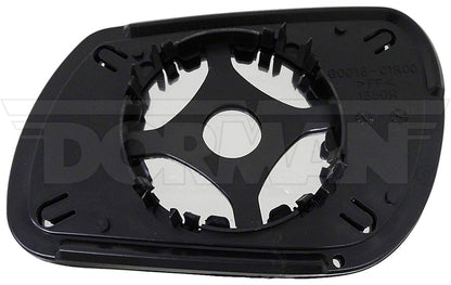Dorman - HELP PLASTICBACKED MIRROR 56625