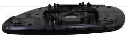 Dorman - HELP PLASTICBACKED MIRROR 56625