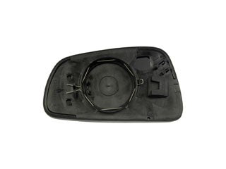 Dorman - HELP Door Mirror Glass Non-Heated Plastic Backed for 1999-2003 Mitsubishi Galant 56627