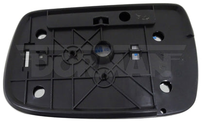Dorman - HELP Door Mirror Glass 56631