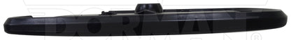Dorman - HELP Door Mirror Glass 56631