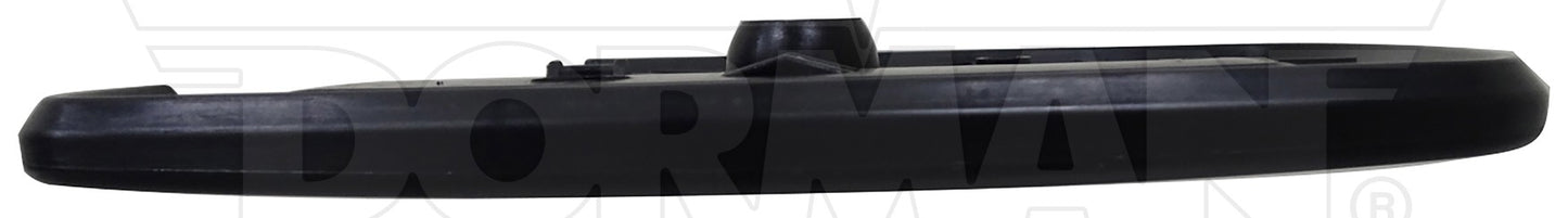 Dorman - HELP Door Mirror Glass 56631