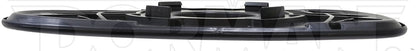 Dorman - Help Door Mirror Glass Non-Heated Plastic Backed Right for 1999-2005 Hyundai Sonata 56639