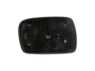 Dorman - HELP PLASTICBACKED MIRROR 56644