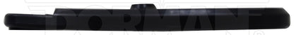 Dorman - HELP Door Mirror Glass Heated Plastic Backed Left for 2004-2006 Subaru Outback Baja 56644