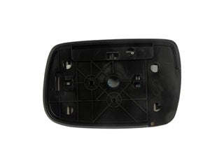 Dorman - HELP Door Mirror Glass 56645