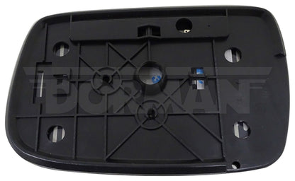Dorman - HELP Door Mirror Glass 56645